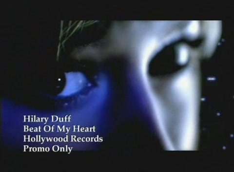 Hilary_Duff_-_Beat_Of_My_Heart__000648_20-50-11_.JPG