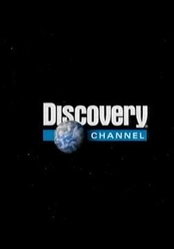 DiscoveryChannel.jpg